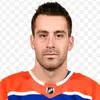Evan Bouchard - @bouchbomber - TikTok