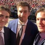 Evan bouchard - @evan_boochard - Instagram