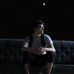 Evan Bouchard - Facebook