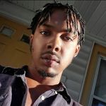 Evan Bouchard - @cinej65081 - Instagram