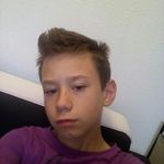 evan bouchard - @evanbouchard3 - Instagram
