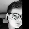 Evan Bouchard - @jxtmoi2 - TikTok