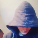 evan bouchard - @the_redcrayon__yt - Instagram