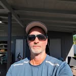 Evan Bouchard - @bouc.hardevan89 - Instagram