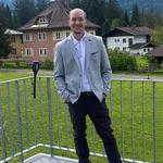 Evan Bouchard - @evanbouchard6228 - Instagram