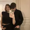 Evan Bouchard - @evan.bouchard1 - TikTok