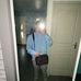 Evan Bouchard - Facebook