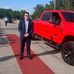 Evans Bouchard - Facebook