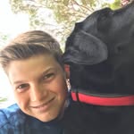 Evan Boudreau - @boudreau3700 - Instagram