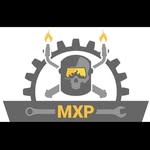 evan boudreau - @mxpwelding.equiptrepair - Instagram