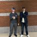 Evan Boudreau - Facebook