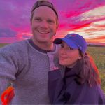 Evan Boudreau - @evanboudreau - Instagram