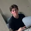 Evan Boudreau - @evanboudreau - TikTok
