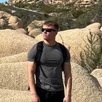 Evan Boudreau - @boudreauevan - Instagram