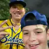 Evan Boudreau - @number1bannanafan - TikTok