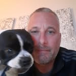Evan Boudreau - @evanboudreau8 - Instagram