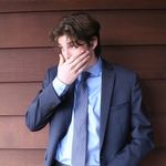 Evan Boudreau - @evanfboudreau - Instagram