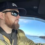 Evan Boudreau - @northernscotian - Instagram