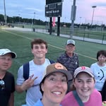 evan_boudreau - @emab_21 - Instagram