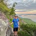 Evan Boudreau - Facebook
