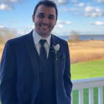 Evan Boudreau - @boston_bouda - Instagram