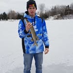 Evan Boudreau - @evan_boudreau - Instagram