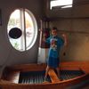 Evan Boudreau - @evanboudreau1 - TikTok