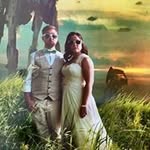 Evan Boudreau-Soucy - @evanbsoucy - Instagram