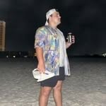 Evan Boudreaux - @evan__boudreaux - Instagram