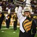 Evan Boudreaux - Facebook
