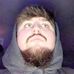 Evan Boudreaux - Facebook