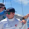 Evan Boudreaux - @evan_boudreaux - TikTok