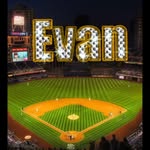 @evan_boudreaux__ - Instagram