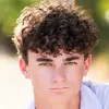 Evan Boudreaux - @evanboudreaux19 - TikTok