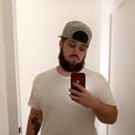 evan - @evan_boudreaux30 - Instagram