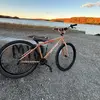 EvanBoudreau - @evanboudreau2 - TikTok
