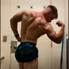 PurpleOniBack - @evanboudreauj - TikTok