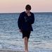 Evan Boudreau - Facebook