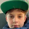 Evan Boudreau - @evan.boudreau - TikTok