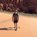 Evan Bourdeau - Facebook