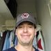 Evan Bourdeau - Facebook