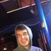Evan Bourdeau - @evanbourdeau - TikTok