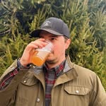 Evan Bourdeau - @evanbourdeau - Instagram