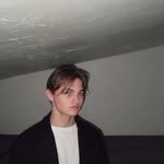 Evan Bourdeau - @evan_bourdeau - Instagram