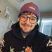 Evan Bourdeau - Facebook