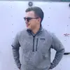 Evan - @evanbourdeau5 - TikTok
