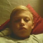 evan.bourdeau - @evan.bourdeau - Instagram