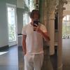 Evan.Bourdeau - @evan.bourdeau - TikTok