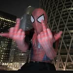 @_evanbowen - Instagram