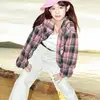 Bowen Evan - @bowen.evan - TikTok